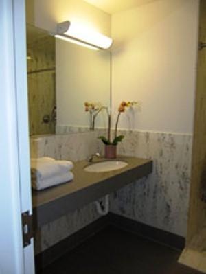 Auberge de jeunesse Columbus